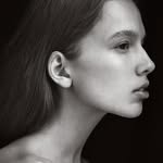 Mariusz Grabowski - @vaedaaccadtaca4652 - Instagram