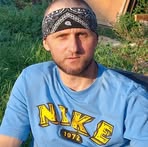 Mariusz Grabowski - Facebook