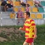Mariusz Grabowski - @mariuszgrabowski22 - Instagram