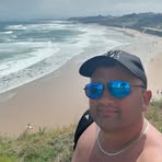 Mariusz Grabowski - Facebook