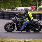 Mariusz Grabowski - @mariuszgrabowski - Instagram