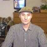 Mariusz Grabowski - @grabowskimariusz - Instagram