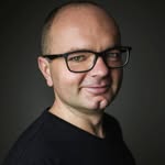 Mariusz Grabowski - @grabowskimariusz80 - Instagram