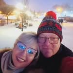 Mariusz Grabowski - @mariusz.grabowski.714 - Instagram
