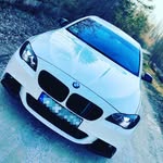 Mariusz grabowski - @grabowski693 - Instagram