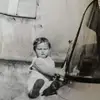 Mariusz Grabowski - @mariusz.grabowski94 - TikTok