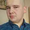 Mariusz Grabowski - @mariusz.grabowski595 - TikTok