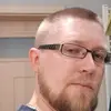 Mariusz Grabowski - @mariusz.grabowski786 - TikTok