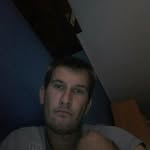mariusz grabowski marek - @maniek1994 - Instagram