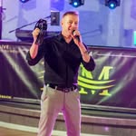 Mariusz Grabowski Maxim - @mariusz_grabowski_maxim - Instagram