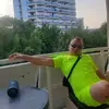 mariuszgrabowski356 - @mariuszgrabowski356 - TikTok