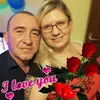 mariuszgrabowski54 - @mariuszgrabowski54 - TikTok