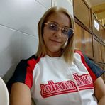 Mariluz Granda - Facebook