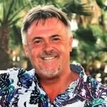Marius Granås - @granasmarius - Instagram