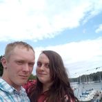 Mariusz Granda - Facebook