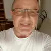Mariusz Grenda - @mariusz.grenda3 - TikTok