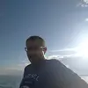Mariusz Grenda - @mariuszgrenda - TikTok
