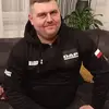 Mariusz Grenda - @mariusz.grenda0 - TikTok