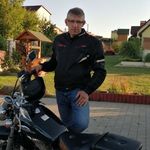 Mariusz Lis - @mariusz.lis.7315 - Instagram
