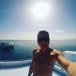 Mariusz Lis - @mariusz.lis.127 - Instagram