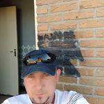 Mariusz Lis - @mariuszlis1 - Instagram