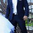 Mariusz Lis - @foxi511.ml.ml - Instagram