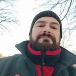 Mariusz Lis - @mariusz.lis.35977 - Instagram