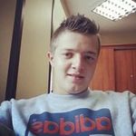 Mariusz Lis - @mariuszlis921 - Instagram