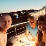 Mariusz Lis - @mariuszlis61 - Instagram