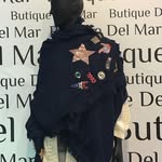 Mariusz Lis - @butik_delmar - Instagram