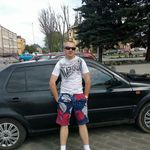 mariusz lis - @lismariusz31 - Instagram