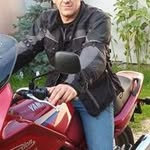 Mariusz Lis - @mariusz_lis - Instagram