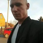Mariusz Lis - @mariuszlis24 - Instagram
