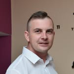 Mariusz Lis - @mk.lis - Instagram