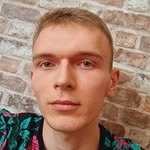 Mariusz Lis - @_mariusz_lis_ - Instagram