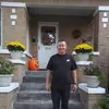 Mariusz Lis - @mariusz.lis70 - TikTok