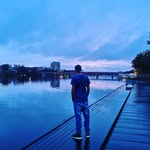 Mariusz Lis - @koszmar_1321 - Instagram