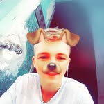 Mariusz Lis - @mariusz5616 - Instagram