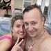 Mariusz Lis - Facebook