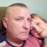 Mariusz Lis - @mariusz.lis.77770 - Instagram