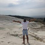 Mariusz Lis - @mariusz.lis.7 - Instagram