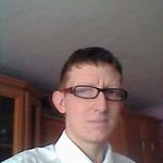 Mariusz Lis - @lis_mariusz - Instagram