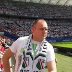Mariusz Lis - @mariusz2943 - Instagram