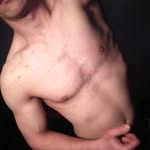 Mariusz Lis - @mariuszlis112 - Instagram