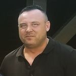 Mariusz Lis - @lis.mariusz - Instagram