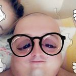 Mariusz Lis - @mariusz.lis.73 - Instagram