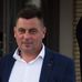 Mariusz Lis - Facebook