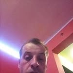 Mariusz Lis - @mariusz9038 - Instagram