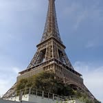 Mariusz Lis - @mariuszlis8 - Instagram
