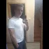 Mariusz Lis - @mariuszlis4 - TikTok